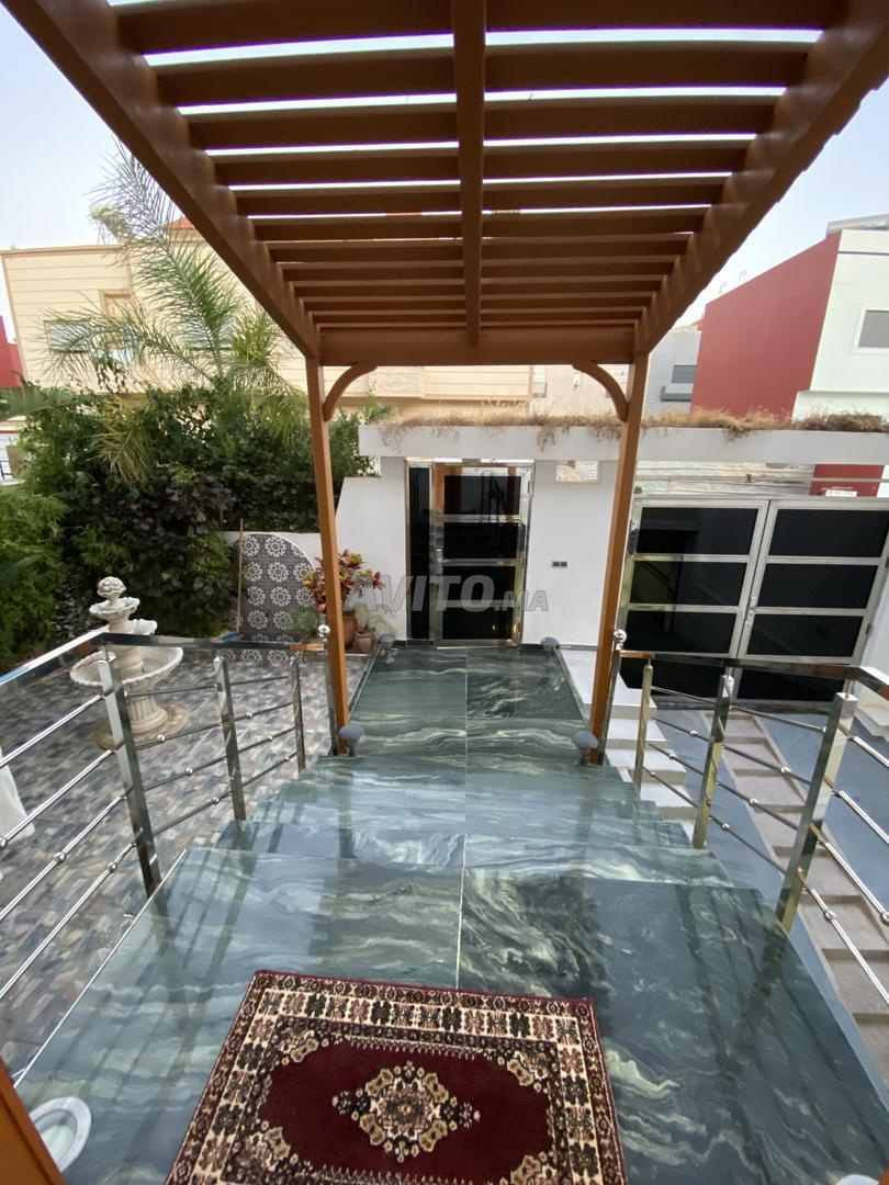 Villa 200 m² for sale in Bouznika — Photo 6
