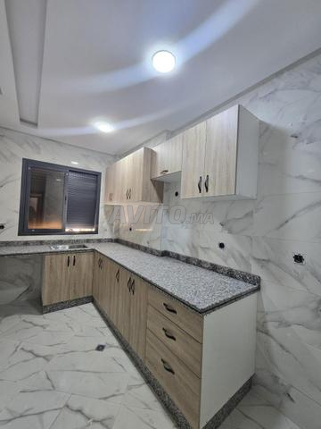 71 m² Apartment for Sale in Meknès — Photo 3