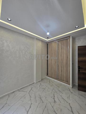 71 m² Apartment for Sale in Meknès — Photo 7