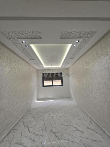 71 m² Apartment for Sale in Meknès — Photo 9
