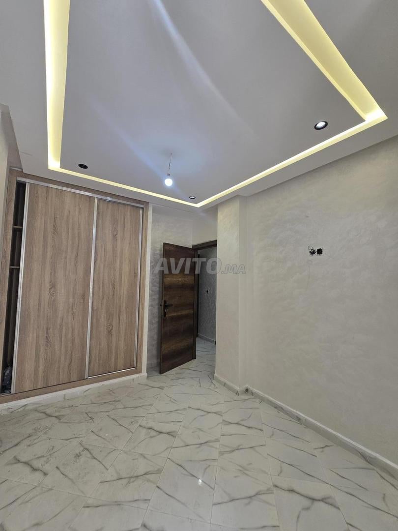 71 m² Apartment for Sale in Meknès — Photo 6
