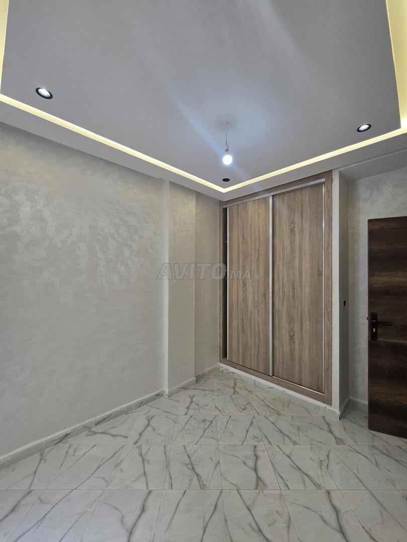 71 m² Apartment for Sale in Meknès — Photo 8