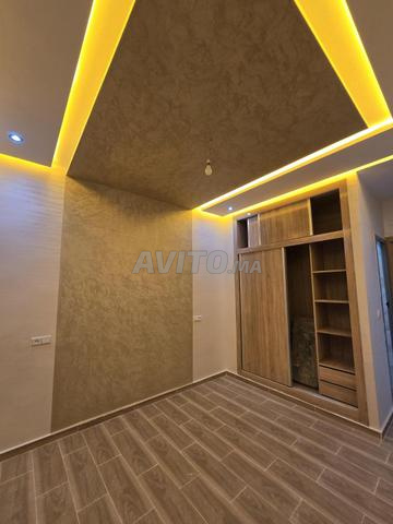 Appartement 108 m² à vendre à Meknès — Photo 5