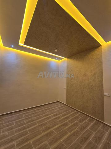 Appartement 108 m² à vendre à Meknès — Photo 7