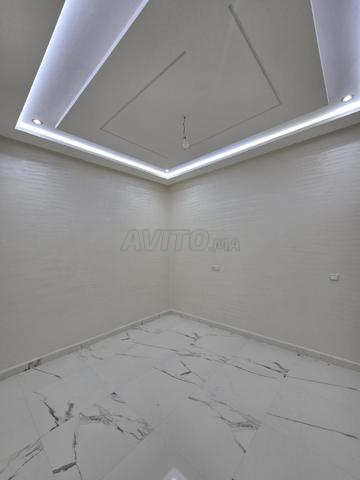 Appartement 108 m² à vendre à Meknès — Photo 9