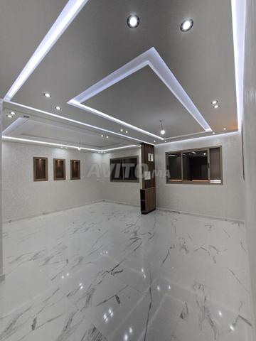 Appartement 108 m² à vendre à Meknès — Photo 11