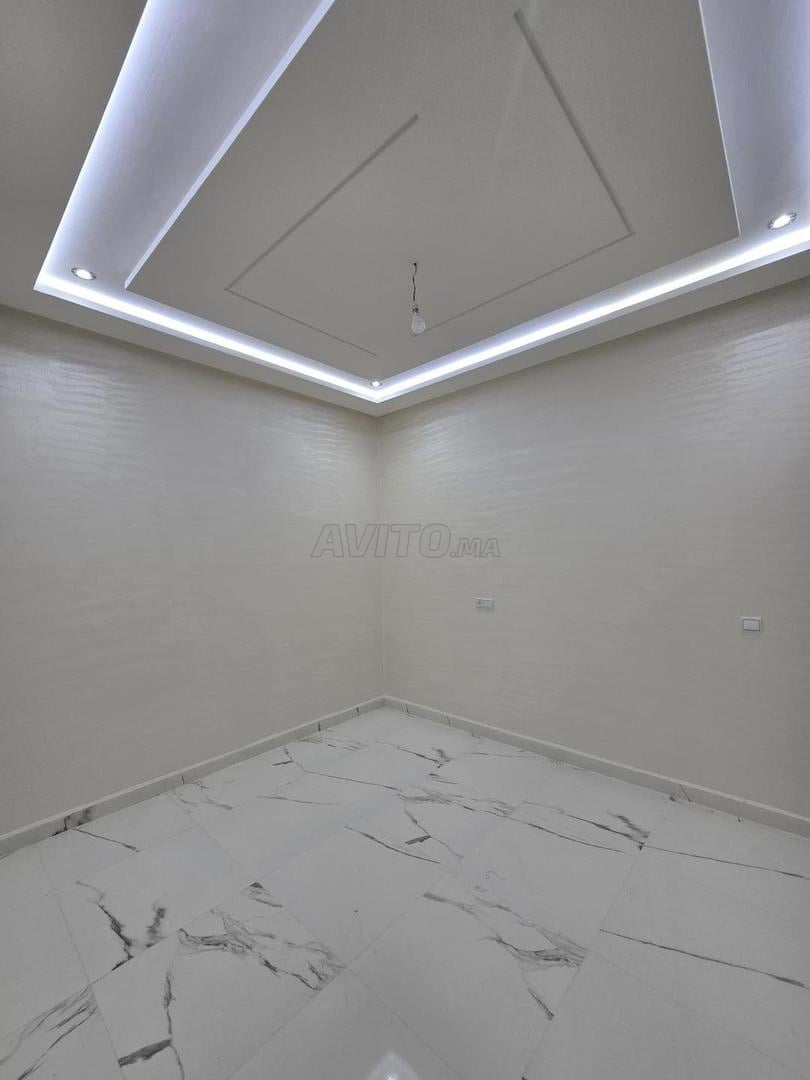 Appartement 108 m² à vendre à Meknès — Photo 10