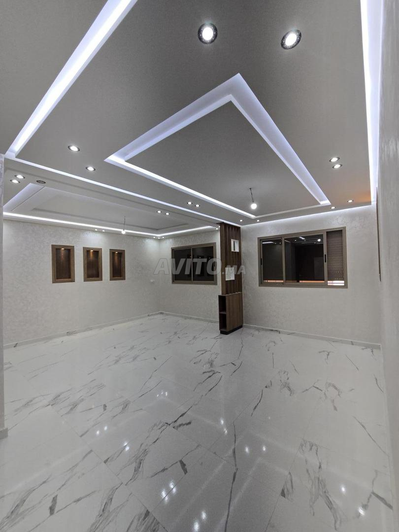 Appartement 108 m² à vendre à Meknès — Photo 12