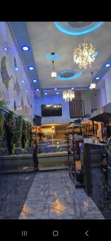 Commercial space 80 m² for rent in Marrakech — Photo 5
