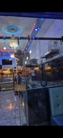Commercial space 80 m² for rent in Marrakech — Photo 13