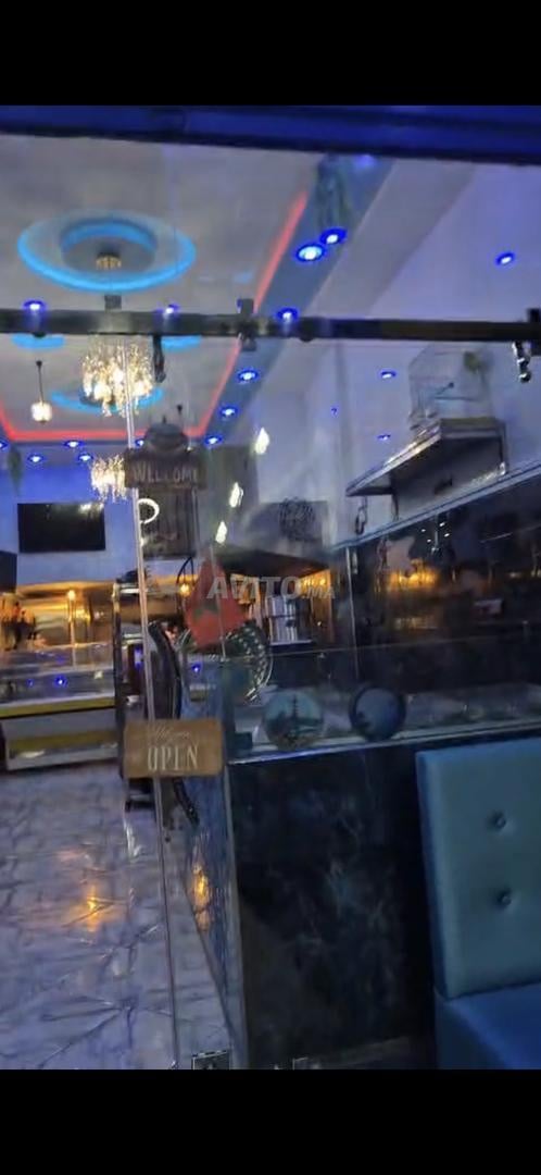 Commercial space 80 m² for rent in Marrakech — Photo 14