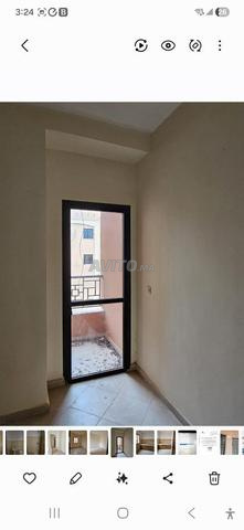Appartement 49 m² à vendre à Tamansourt, Marrakech — Photo 5