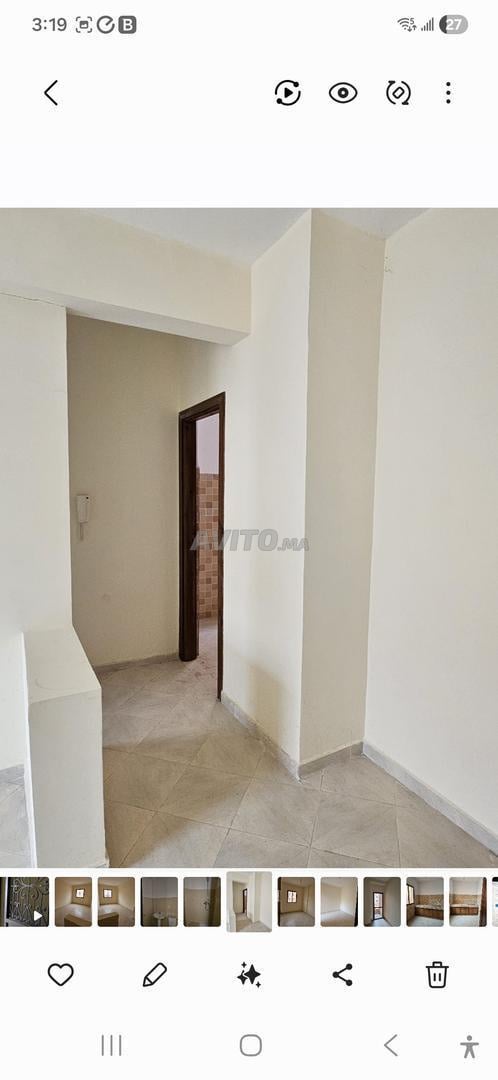 Appartement 49 m² à vendre à Tamansourt, Marrakech — Photo 8