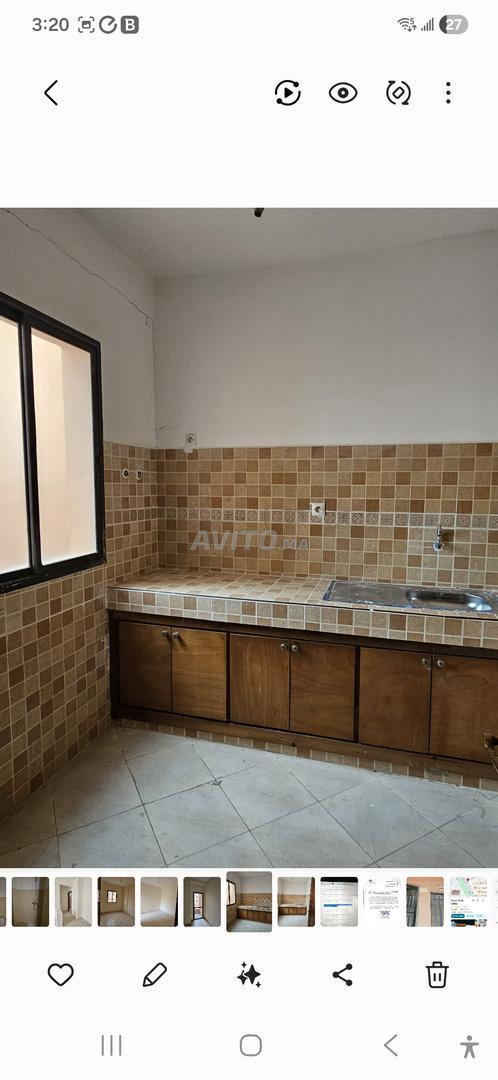Appartement 49 m² à vendre à Tamansourt, Marrakech — Photo 10