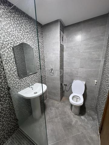 Appartement 100 m² à louer à Kénitra — Photo 9