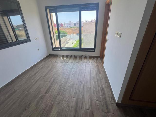 Appartement 125 m² à louer à Témara — Photo 9