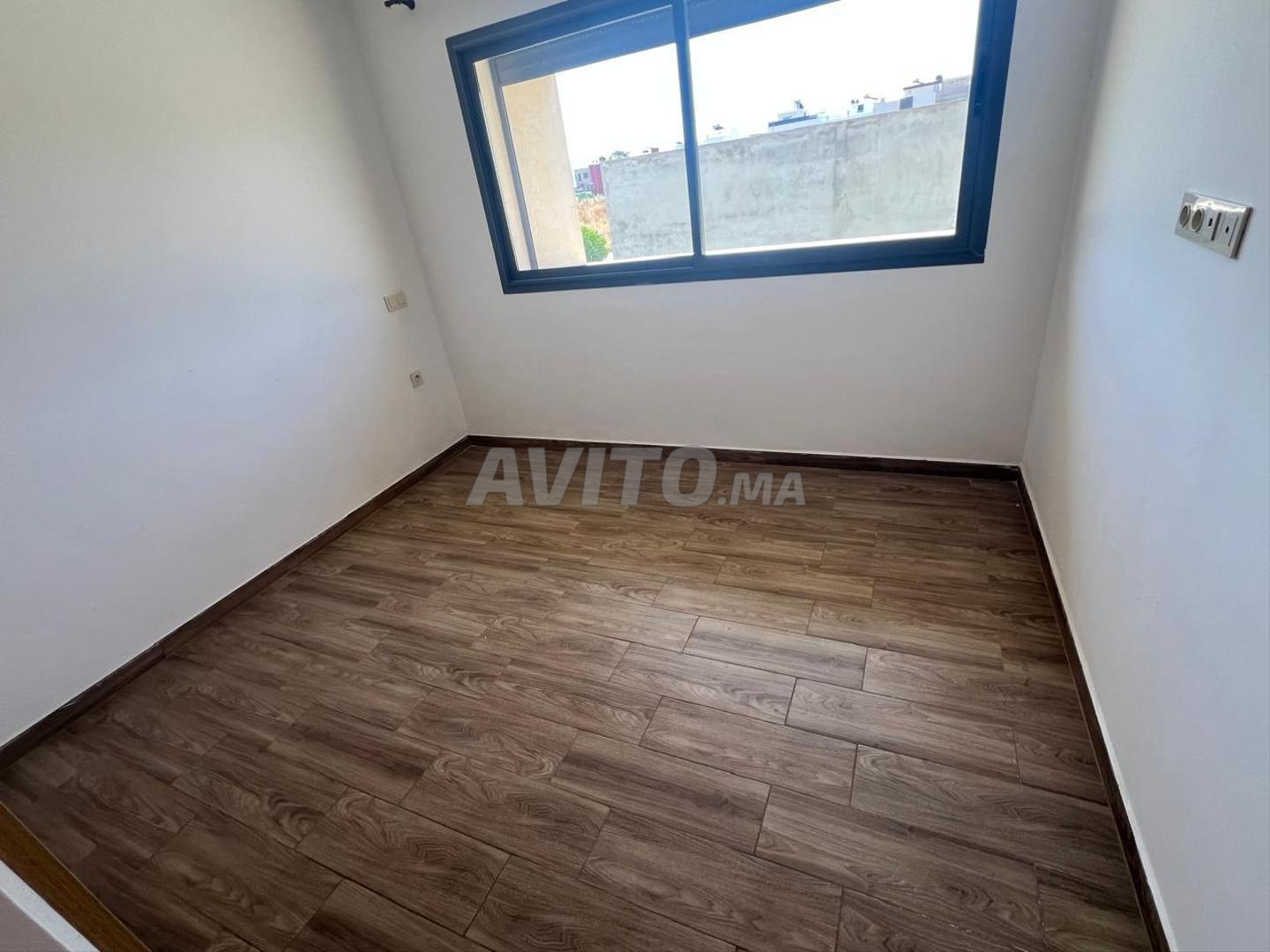 Appartement 125 m² à louer à Témara — Photo 14