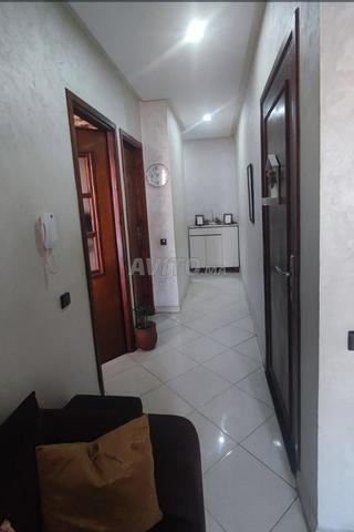 Appartement 60 m² à louer à Kénitra — Photo 5