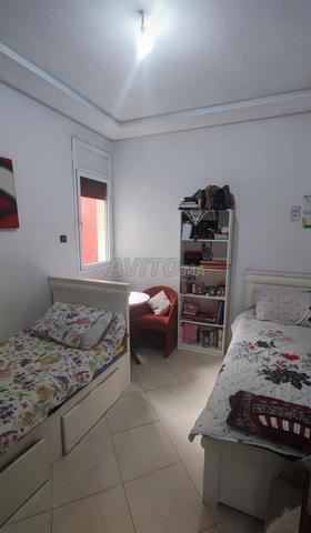 Appartement 60 m² à louer à Kénitra — Photo 7