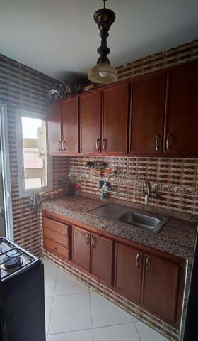 Appartement 60 m² à louer à Kénitra — Photo 13