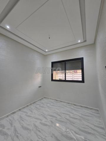 دوبلكس 130 م² للبيع في مكناس (منطقة منصور) — Photo 5