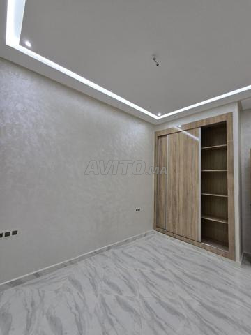 دوبلكس 130 م² للبيع في مكناس (منطقة منصور) — Photo 7