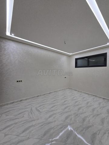 دوبلكس 130 م² للبيع في مكناس (منطقة منصور) — Photo 13