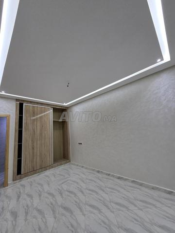 دوبلكس 130 م² للبيع في مكناس (منطقة منصور) — Photo 15