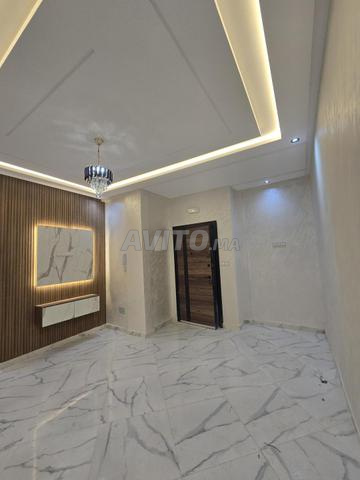 Appartement 125 m² à vendre à Meknès Mèdina — Photo 3