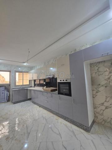 Appartement 125 m² à vendre à Meknès Mèdina — Photo 5