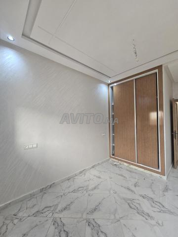 Appartement 125 m² à vendre à Meknès Mèdina — Photo 7