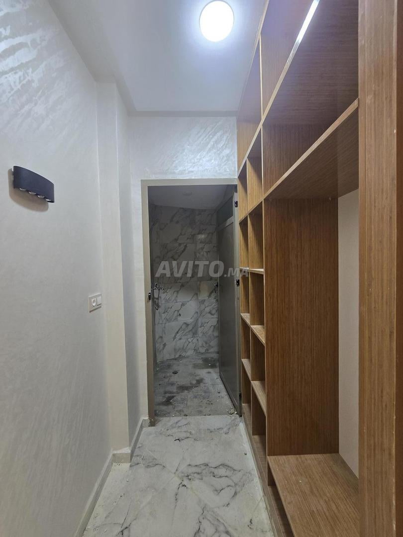 Appartement 125 m² à vendre à Meknès Mèdina — Photo 10