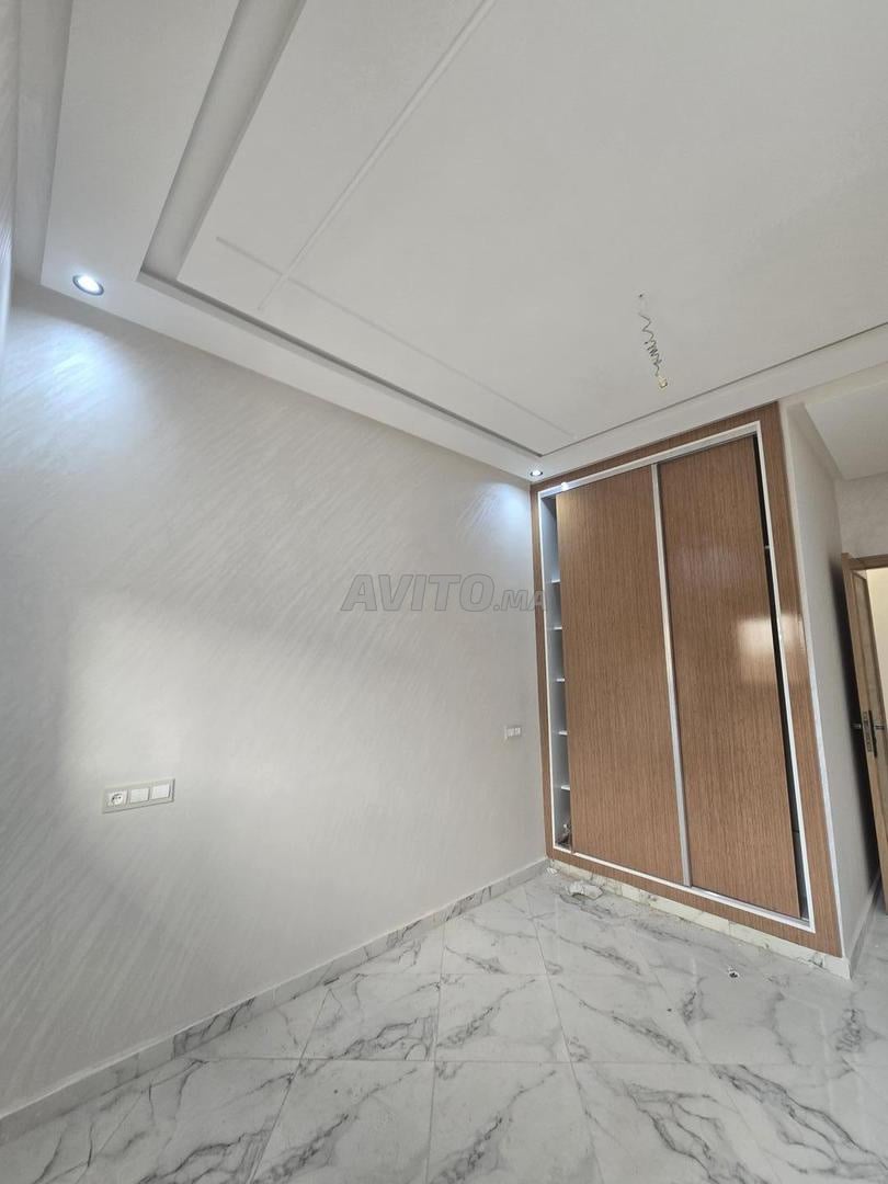 Appartement 125 m² à vendre à Meknès Mèdina — Photo 12