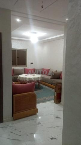 Appartement 65 m² à louer à Khouribga — Photo 3