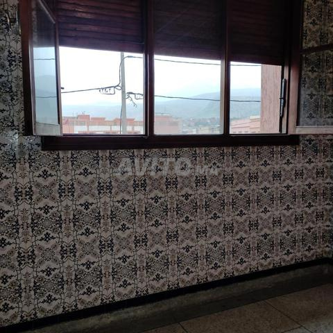 Villa 300 m² for sale in Béni Mellal — Photo 7