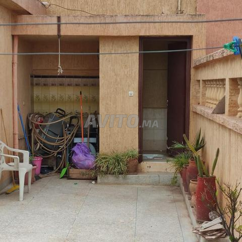 Villa 300 m² for sale in Béni Mellal — Photo 11