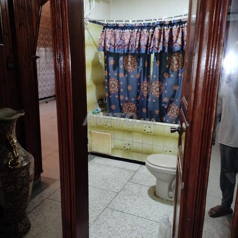 Villa 300 m² for sale in Béni Mellal — Photo 13
