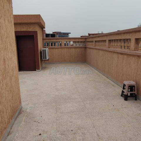 Villa 300 m² for sale in Béni Mellal — Photo 15