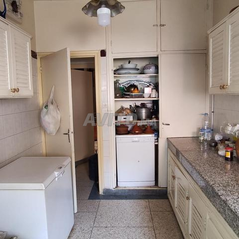 Villa 300 m² for sale in Béni Mellal — Photo 19