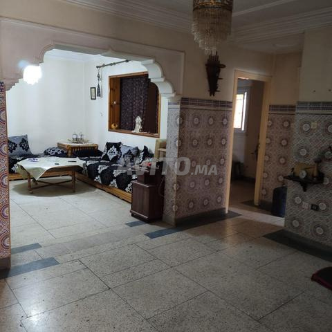 Villa 300 m² for sale in Béni Mellal — Photo 21