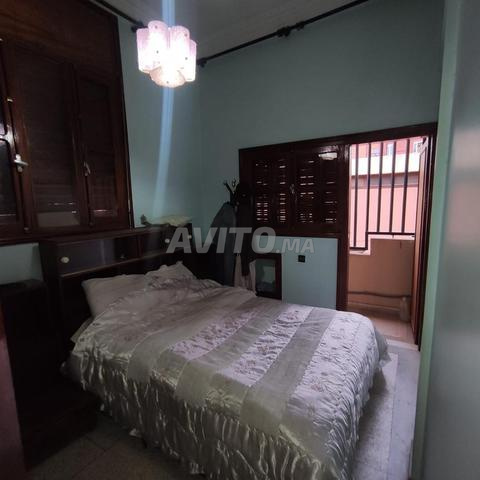 Villa 300 m² for sale in Béni Mellal — Photo 23
