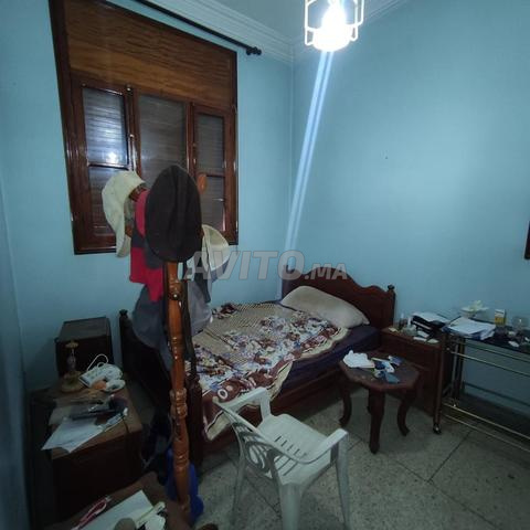 Villa 300 m² for sale in Béni Mellal — Photo 27