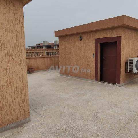 Villa 300 m² for sale in Béni Mellal — Photo 29