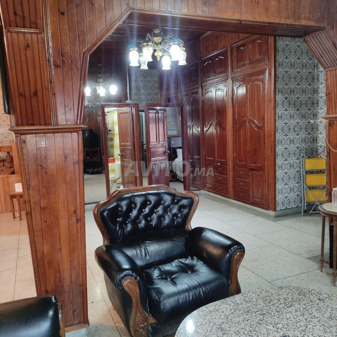 Villa 300 m² for sale in Béni Mellal — Photo 4