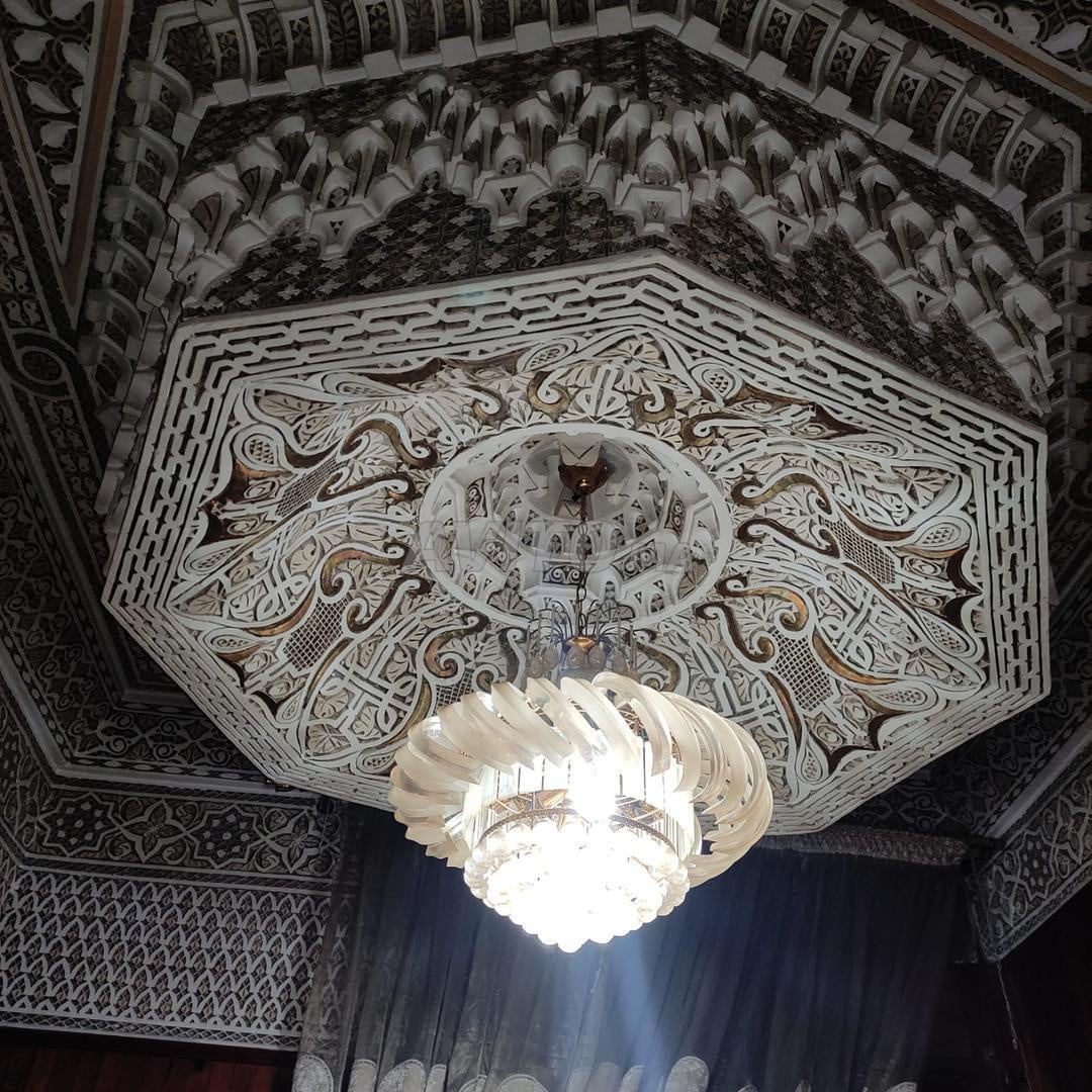 Villa 300 m² for sale in Béni Mellal — Photo 10
