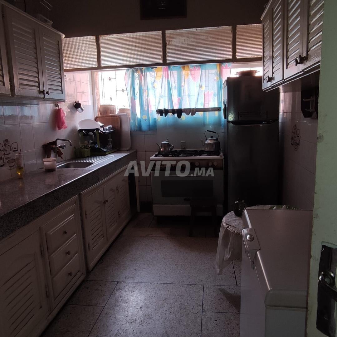 Villa 300 m² for sale in Béni Mellal — Photo 18