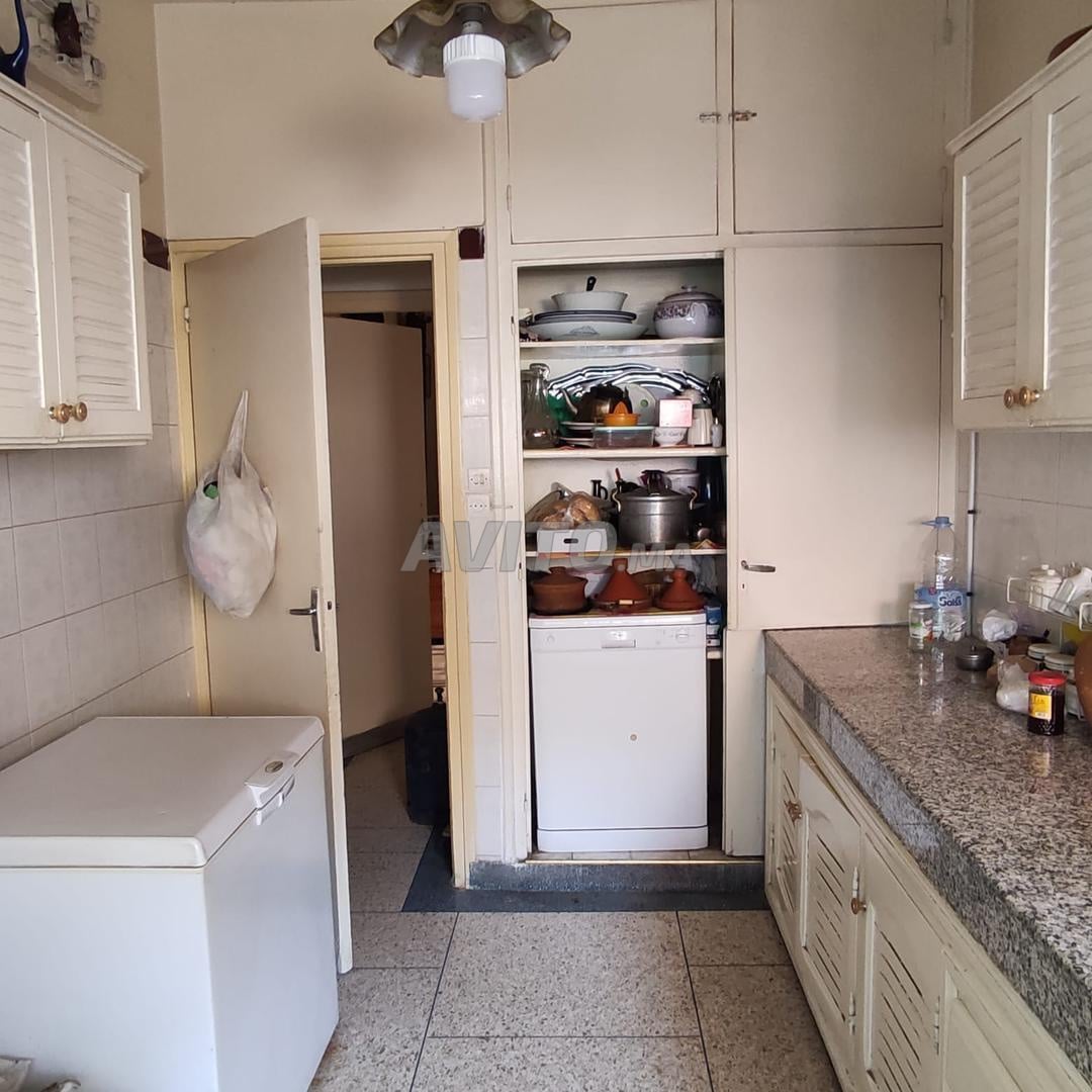 Villa 300 m² for sale in Béni Mellal — Photo 20