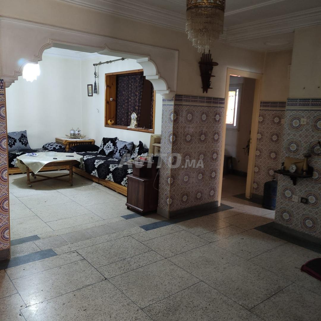 Villa 300 m² for sale in Béni Mellal — Photo 22