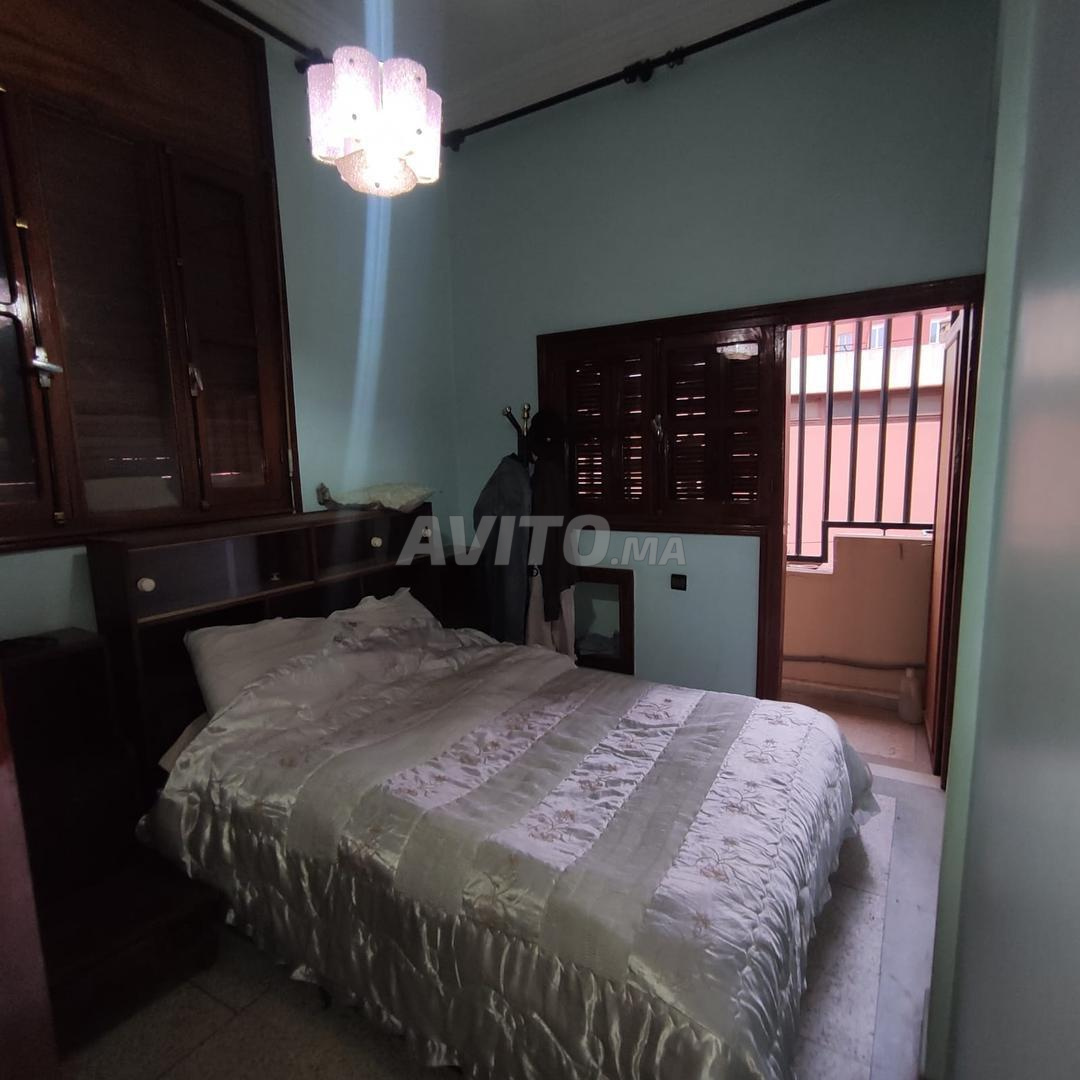 Villa 300 m² for sale in Béni Mellal — Photo 24