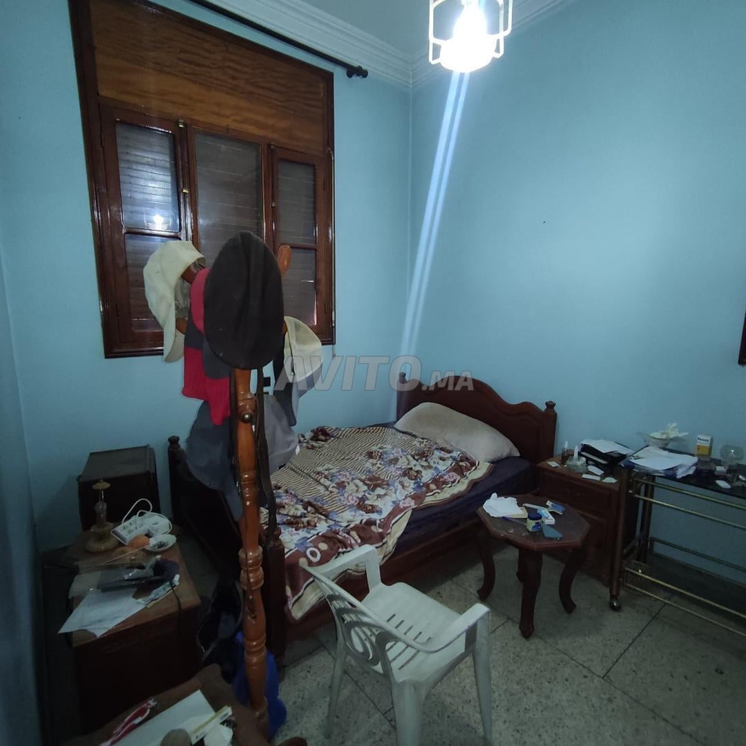 Villa 300 m² for sale in Béni Mellal — Photo 28